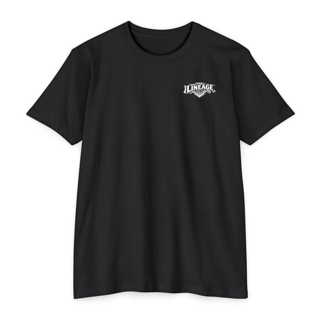 Helmet of Goliath - 1 Samuel 17:45 - The Lineage